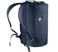 Fjällräven Splitpack Borsa Da Viaggio Duffel-Bag Borsa Sportiva Zaino