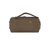 Fjällräven Splitpack Borsone 58 cm oliva