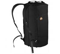 Fjällräven Splitpack 55l Backpack Nero Uomo,Donna
