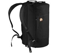 Fjällräven Splitpack, Zaino Unisex - Adulto, Nero (Black), 45 cm
