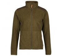 Fjällräven - Sten Fleece - Giacca in pile 3XL marrone/olivia
