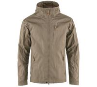 FJALLRAVEN Sten Jacket M - Uomo - Marrone - Taglia S- modello 2024