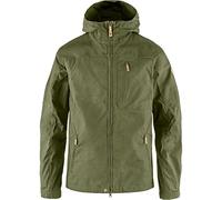 Fjällräven Giacca Sten