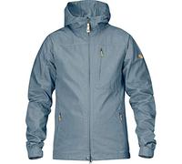 FJÄLLRÄVEN Sten Jacket softshelljacken, Uomo, Sten Jacket