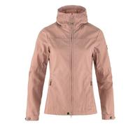 Fjällräven Stina - giacca trekking - donna M Pink woman G1000