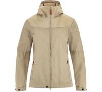 Fjällräven Stina Jacke W Giacca Donna (Pacco da 1)
