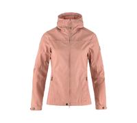 Fjällräven Stina Rosa/Pink