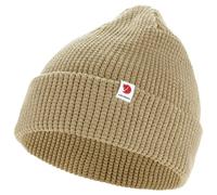 Fjällräven - Tab Hat - Berretto One Size beige