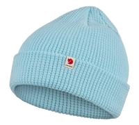 Fjällräven - Tab Hat - Berretto One Size blu/turchese