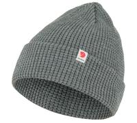 Fjällräven - Tab Hat - Berretto One Size grigio