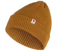 Fjällräven - Tab Hat - Berretto One Size marrone
