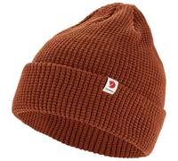 Fjällräven - Tab Hat - Berretto One Size rosso