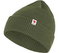Fjällräven - Tab Hat, Berretto Unisex - Adulto