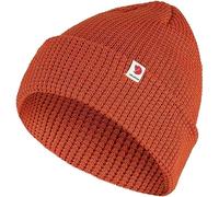 Fjällräven - Tab Hat, Cappello Unisex - Adulto