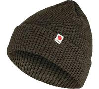 Fjällräven Tab Hat, Cappello Unisex Adulto, Deep Forest, Taglia unica
