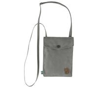 Fjällräven Tasca