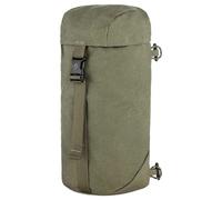Fjällräven Tasca Kajka Side