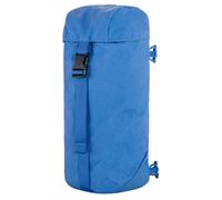 Fjällräven Tasca Kajka Side