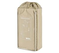 Fjällräven Tasca Kånken Bottle