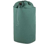 Fjällräven Portaborraccia Kånken Bottle Pocket 1 – 1 l – Verde