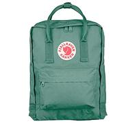 Fjällräven Taschen/Rucksäcke/Koffer Kanken frost green (23510-664) NS gruen