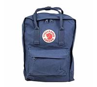 Fjällräven Taschen/Rucksäcke/Koffer Kanken royal blue (23510-540) NS blau