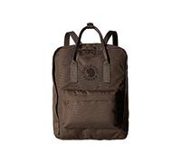 Fjällräven Taschen/Rucksäcke/Koffer Re-Kanken dark olive (23548-633) NS braun