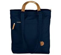 Fjällräven Taschen/Rucksäcke/Koffer Totepack No. 1 navy (24203-560) NS blau