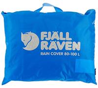 Fjällräven - Telo Antipioggia per Zaino
