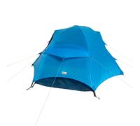 FJALLRAVEN 53607-525 Abisko Friluft 2 Zaino sportivo Unisex Adulto UN Blue Taglia OneSize