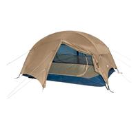 Fjällräven Tenda Abisko Friluft 2 Places