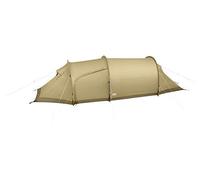 FJÄLLRÄVEN Tenda da trekking Abisko Endurance per 2-2 persone