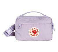 Fjällräven Torta alla lavanda (viola), uni, Sport