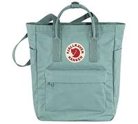 Fjällräven Kanken Totepack Borsa a tracolla 27 cm sky blue (F23710-501)