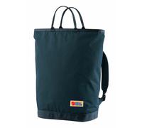 Fjällräven Totepack