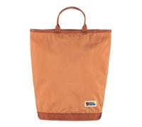 Fjällräven Totepack