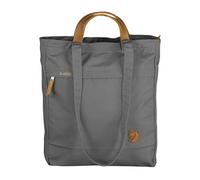 Fjällräven Totepack No. 1