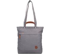 Fjällräven Totepack No.1 Borsa a tracolla 32 cm grigio