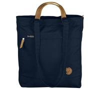 Fjällräven Totepack No.1 Zaino Donna (Pacco da 1)