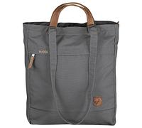 Totepack No. 1 Zaino OS