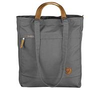 Fjällräven Övik Totepack No. 1 Super Grey