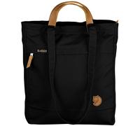 Fjällräven Totepack No.1 Borsa Shopper Zaino Borsa a Tracolla