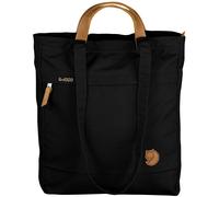Fjällräven Totepack No.1 Borsa Shopper Zaino Borsa a Tracolla