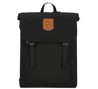 Fjällräven Totepack No. 1 Rücksack - schwarz
