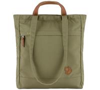 Fjällräven Borsa A Tracolla Totepack No 1 14l