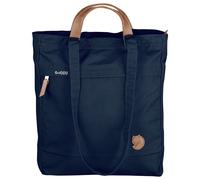 Fjällräven Totepack No. 1 Zaino Unisex Adulti Borsa Shopper