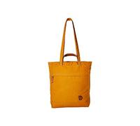 Fjällräven Totepack No. 1, Zaino Unisex - Adulto, Marrone (Acorn), 39 Centimeters