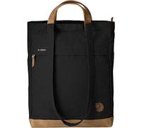 Fjällräven Totepack No.2 Zaino Donna (Pacco da 1)