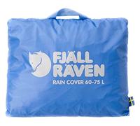 Fjällräven Rain Cover - Copertura antipioggia (blue 60-75 Liter) blu