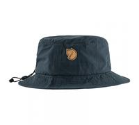 Fjallraven 84766 Travellers MT Hat Berretto Unisex - Adulto Dark Navy M